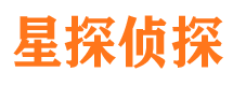 静安外遇调查取证